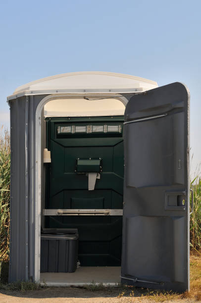 Porta potty rental for outdoor events in Glendale, AZ