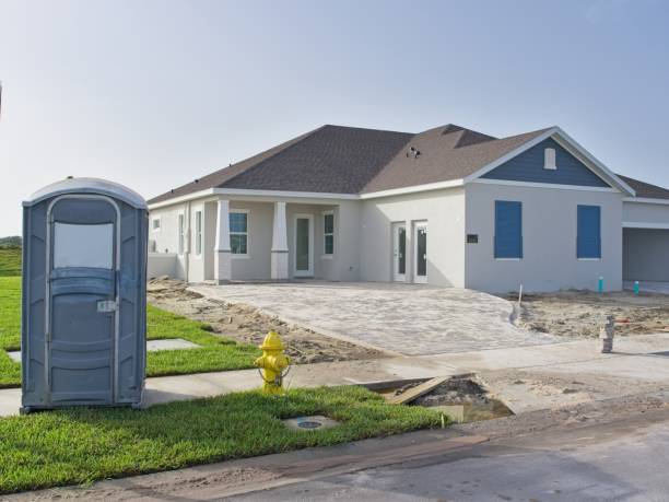 Best Portable restroom trailer rental  in Glendale, AZ